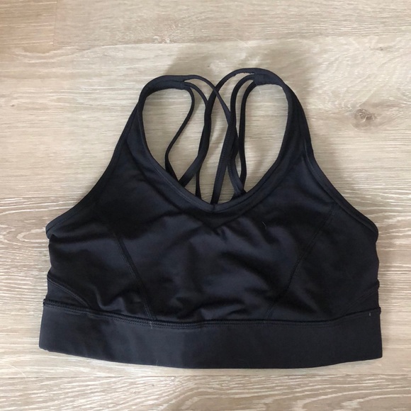 lululemon athletica Other - Lululemon Sports Bra
